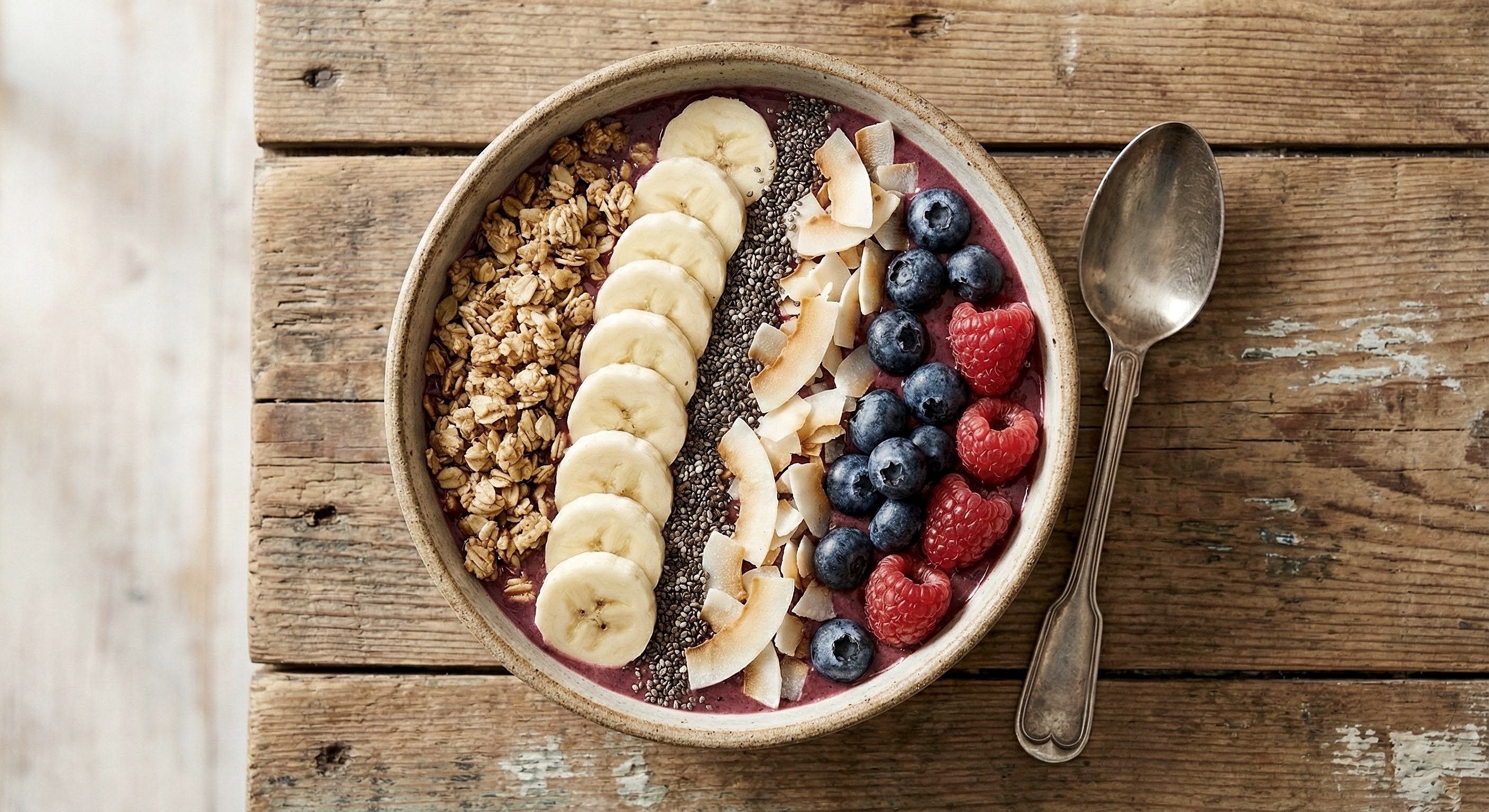 Portion control guide